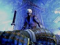 Vandal Online: Tenchu 4 Preview