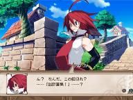 Vandal Online: Disgaea: Hour Of Darkness Preview