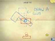 Vandal Online: Crayon Physics Deluxe Review