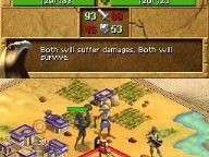 Vandal Online: Age of Empires: Mythologies