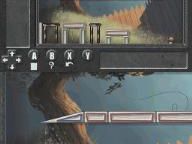 Vandal Online: Gravity Review