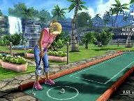 Vandal Online: Fun! Fun! Minigolf Review