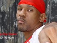 Why HipHopGamer.com isn’t Ruining Games Journalism