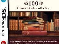 Aussie-Nintendo: 100 Classic Book Collection Review