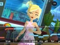 GamerDad Review: Boogie: SuperStar