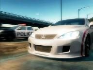 411mania Review: Need For Speed Undercover
