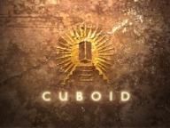 PS3Evolved: Cuboid Review (PSN)