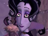 PopMatters: A Vampyre Story Review