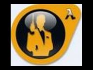 Goldeneye Source Mod is now Live