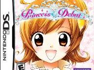 GameCritics: Princess Debut Review
