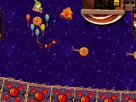 GameCritics: CarneyVale Showtime Review