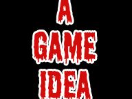 A Game Idea
