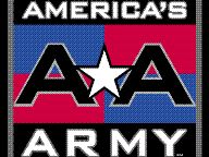 America’s Army PC Game Awarded 5 Guinness World Records