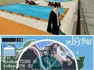 3D Juegos: Flower, Sun and Rain Review