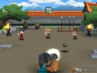 3D Juegos: MySims Party Preview