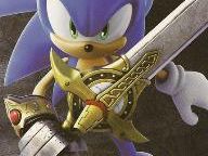 Top 10 Most Overrated Video Game Franchises