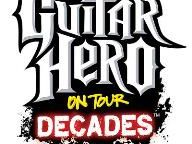 Gamerlimit Review: Guitar Hero On Tour: Decades