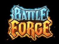 Joystiq – NYCC 09: BattleForge hands-off, system-down