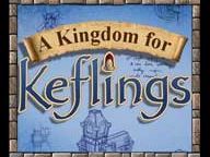 TrueAchievements: A Kingdom for Keflings Review