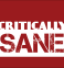CriticallySane