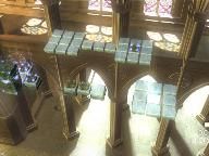 TotalPlaystation: Cuboid Review
