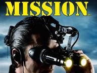 System 3 relaunches Impossible Mission