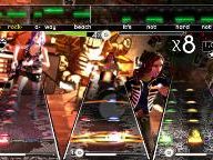 Forget Guitar Hero and Rock Band – Play D-Pad Hero instead