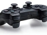 Sony and Immersion sign new rumble agreement