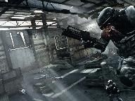 Killzone 2 Vs Halo 3…Why Haters Compare?