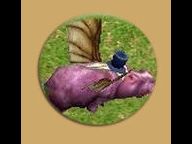 The Most Awesomely Bizarre Video Game Characters