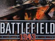 Battlefield 1943 Q&A