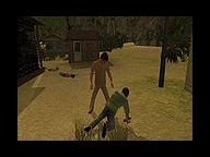 Scarface Wii Announced