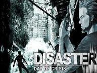 Nintendo Life: Disaster: Day of Crisis Review