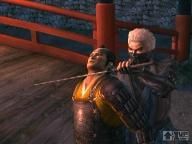 VGB: Tenchu 4: Shadow Assassins Review
