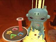 Joystiq NYCC 09: Roogoo Twisted Towers and Roogoo Attack hands-on