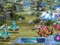 Diehard GameFAN: Ar Tonelico II Review