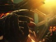 PS3Addiction.com/Killzone 2 – Reviewed
