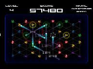 Video review of Hexothermic and World Revolution