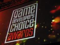 LittleBigPlanet, Braid, Left 4 Dead lead game developers choice award finalists