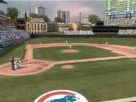 EastBayRI Review: "MLB Front Office Manager" – 3 out of 10