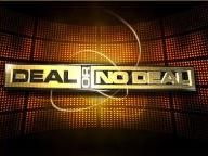 Family Friendly Gaming Review: Deal or No Deal