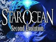 The Save Points Review: Star Ocean: The Second Evolution