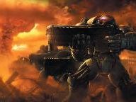 Top 50 Strategy Games of All Time