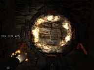 zConnection Review: Penumbra: Requiem