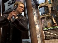 GameArena: Quantum of Solace Review