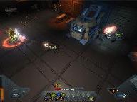 TOG: Space Siege Review