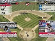 MLB Front Office Manager: OpSports review