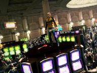 Dead Rising 2