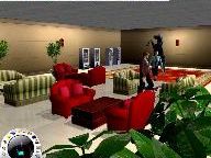 VGR: Hotel Giant 2 Review