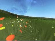 Eurogamer.es – Flower Review